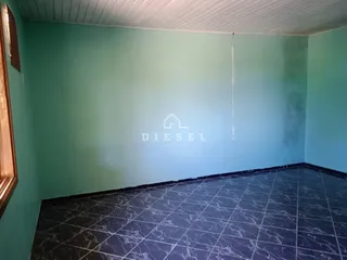 Casa com 2 dormitórios, foto 10