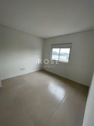 Apartamento com 2 dormitórios, foto 6
