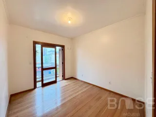 Apartamento com 3 dormitórios, foto 11