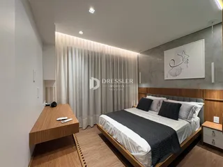 Apartamento com 3 dormitórios, foto 19