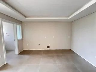 Apartamento com 2 dormitórios, foto 6