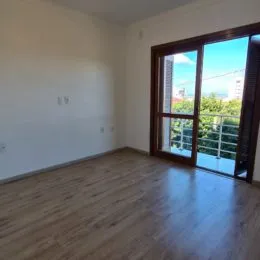 Casa com 3 dormitórios, foto 24