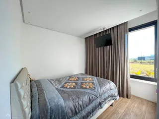 Casa com 3 dormitórios, foto 12