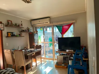 Apartamento com 2 dormitórios, foto 2