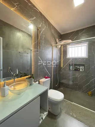 Casa com 2 dormitórios, foto 6