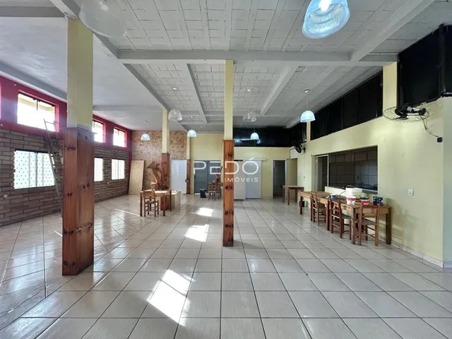 Loja, foto 3
