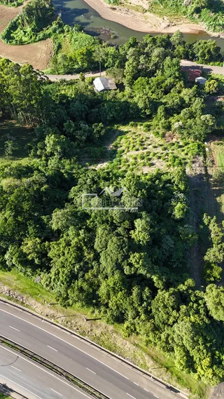 Área rural com 5 dormitórios, foto 16