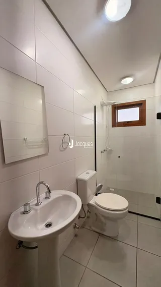 Apartamento com 2 dormitórios, foto 12