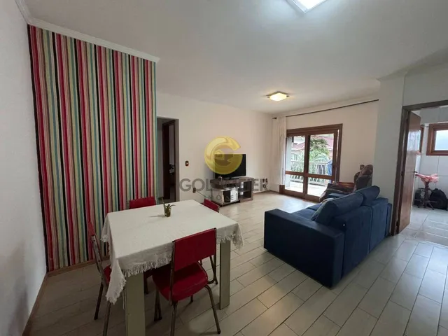 Apartamento com 2 dormitórios, foto 3