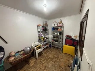 Casa com 4 dormitórios, foto 8
