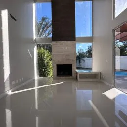 Casa com 3 dormitórios, foto 25