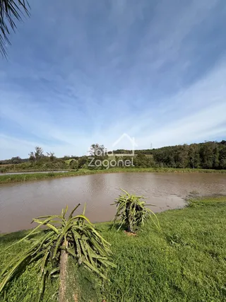 Área rural, foto 14