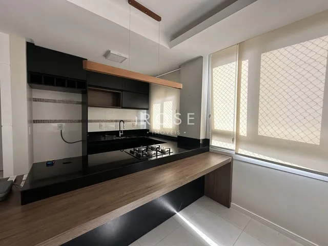 Apartamento com 3 dormitórios, foto 3