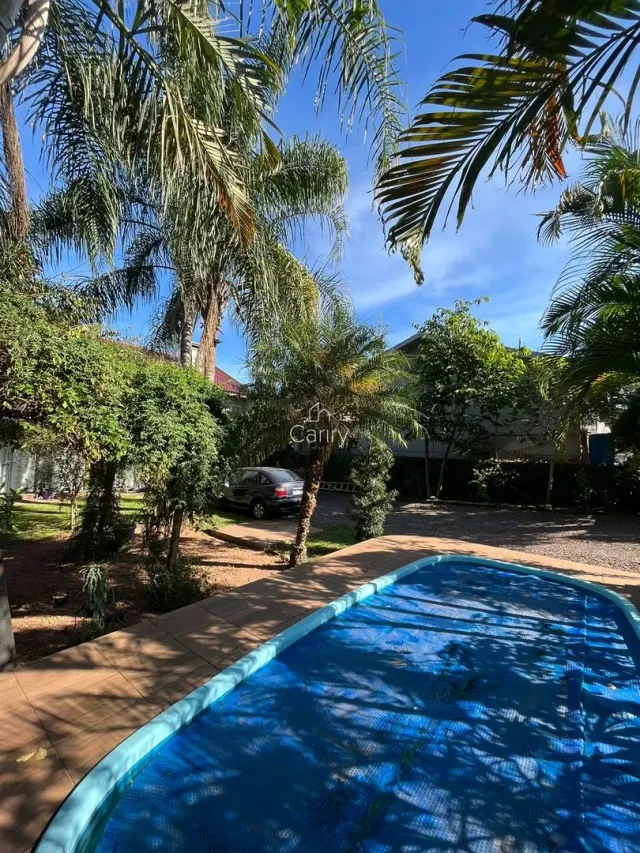 Casa com 3 dormitórios, foto 2