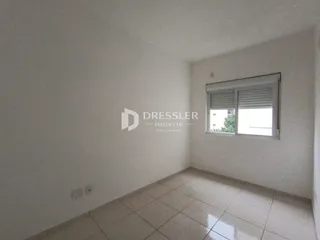 Apartamento com 2 dormitórios, foto 5