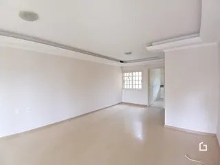 Casa com 3 dormitórios, foto 4