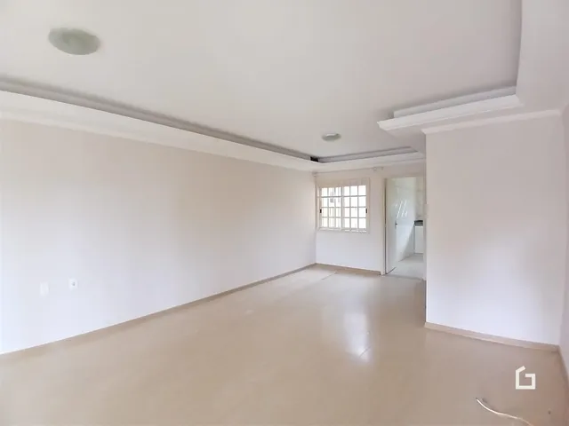 Casa com 3 dormitórios, foto 4