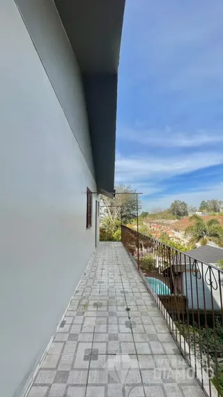 Casa com 3 dormitórios, foto 10