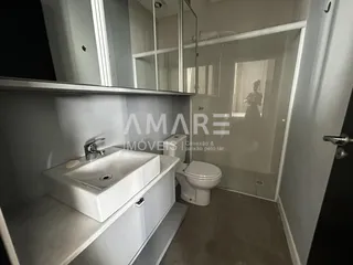 Imóvel, foto 6