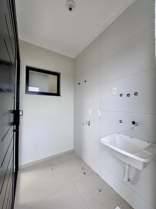 Sobrado com 3 dormitórios, foto 14
