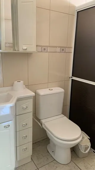 Casa com 4 dormitórios, foto 3