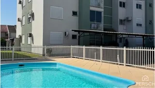 Apartamento com 2 dormitórios, foto 9