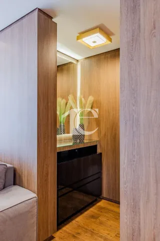 Apartamento com 3 dormitórios, foto 9