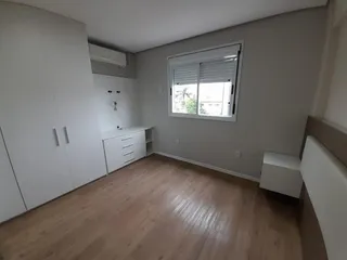 Apartamento com 3 dormitórios, foto 10