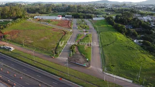 Terreno, foto 8