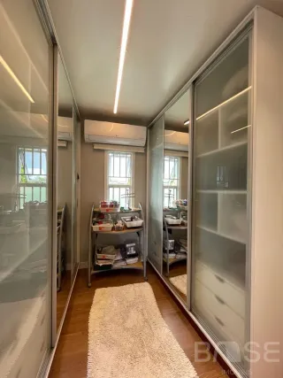 Casa com 3 dormitórios, foto 22