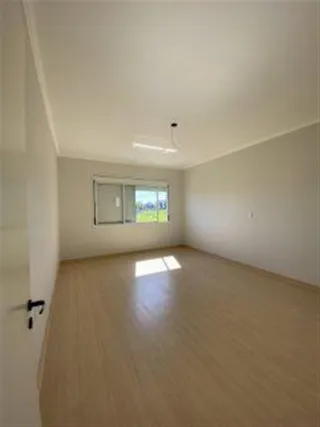 Sobrado com 3 dormitórios, foto 11