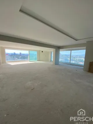 Apartamento com 3 dormitórios, foto 4