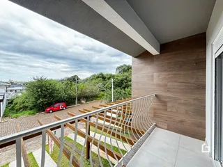 Sobrado com 2 dormitórios, foto 12