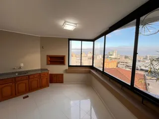 Apartamento com 3 dormitórios, foto 7