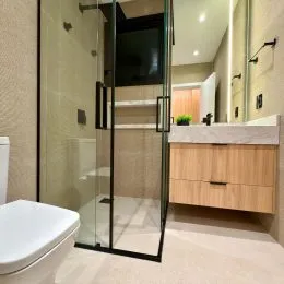 Casa com 6 dormitórios, foto 83