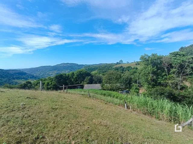 Terreno, foto 3