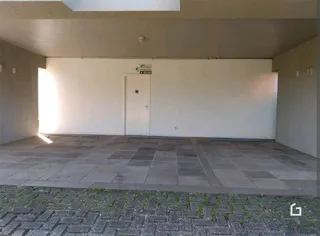 Apartamento com 1 dormitório, foto 6