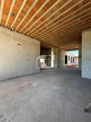 Casa com 3 dormitórios, foto 13