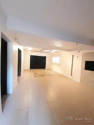 Casa com 5 dormitórios, foto 9