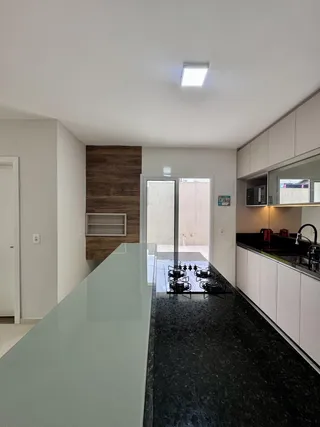 Sobrado com 2 dormitórios, foto 22