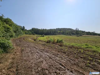 Área rural, foto 8