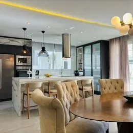 Casa com 3 dormitórios, foto 55