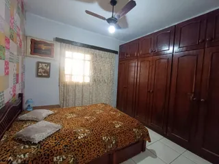 Casa com 5 dormitórios, foto 9