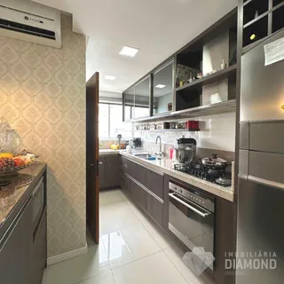Apartamento com 2 dormitórios, foto 7
