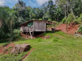 Área rural com 3 dormitórios, foto 6
