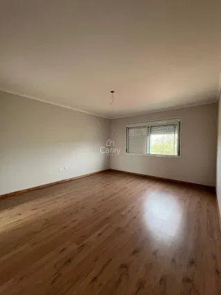 Sobrado com 3 dormitórios, foto 18