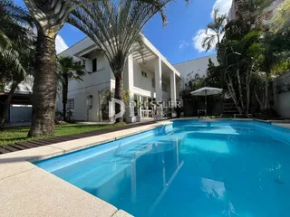 Casa com 3 dormitórios, foto 39