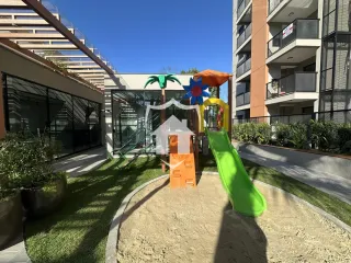 Apartamento com 2 dormitórios, foto 14
