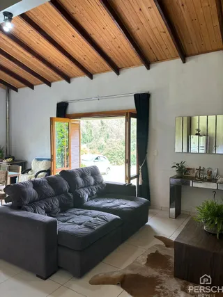 Área rural com 3 dormitórios, foto 15