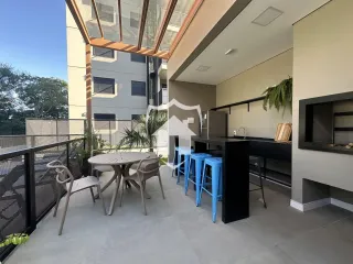 Apartamento com 2 dormitórios, foto 10